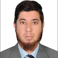 Zakir Ullah