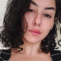 Ana Cecília Lins de Vasconcelos