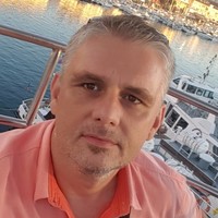 Boris Muskardin