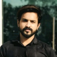 Zaigham Fayyaz