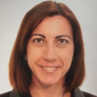 Inma Vicente Molina