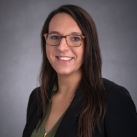 Cassandra Quinn, Shrm-Cp