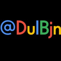 DUL BJN