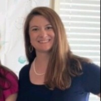 Kristi Henry