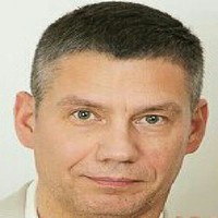 Andis Ozolins