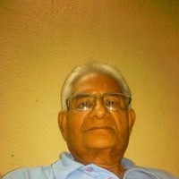 krishna kumar roy anil