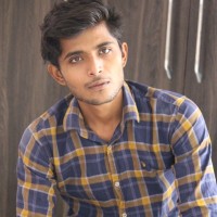 Prashant Mishra