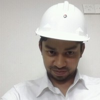 Saad Nayeem