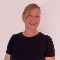 Louise Jagd Rosendal