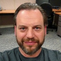 Ryan Nelson