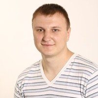 Oleg Proskura