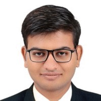Jaydeep Bhimani