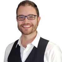 Keith Sowin