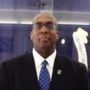 Adrian Sutton