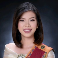 Veronica Tobias, MSc, MIEAust