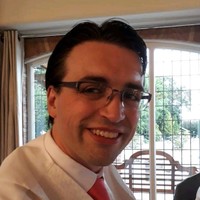 Peter Shephard