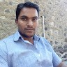 Sagar Thorat