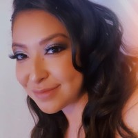 Magaly Villarreal