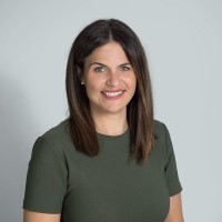 Naomi Martin