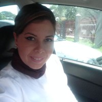 Monica Urriola