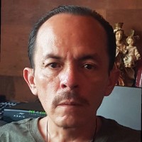 Miguel De Jesús Bernal