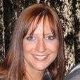 Lyndsay Barnett