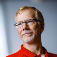 Dave Butzen