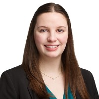 Tiffany (Craven) McDonald, CPA