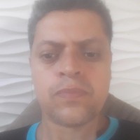 Claudio Rodrigues Emanuel