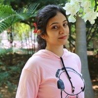 Akshata Samrit