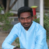Sanket Nazirkar