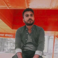 Sandeep Kumar