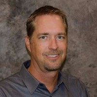 Tim Christensen