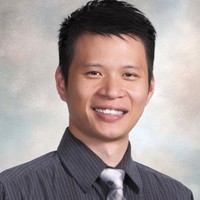 Bryan Dinh