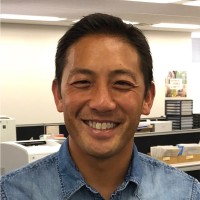 James Young Kim