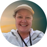Elizabeth Grigg