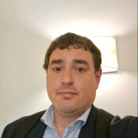 Sebastián Veneri