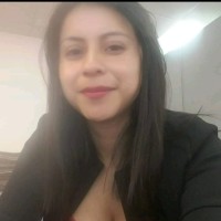 Dora Huerfano