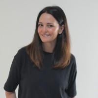 Marta Del Valle
