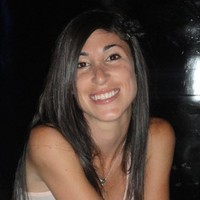 Sara Sottile