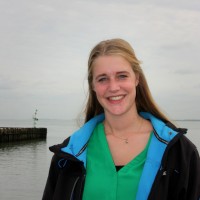 Frederique Kettenis