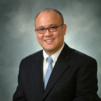 Allan Manlapaz