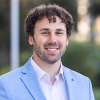 Samuel Dodini