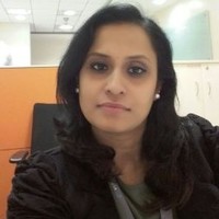 Sapna Hallur