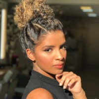 Gabriele Amorim