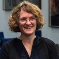 Henriette Raudszus