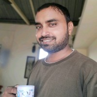 Nitin Telang