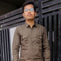 Om Kalhalikar