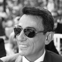 Eric Hadjadj