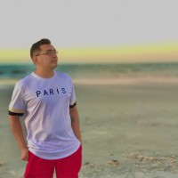 Jonas Henrique